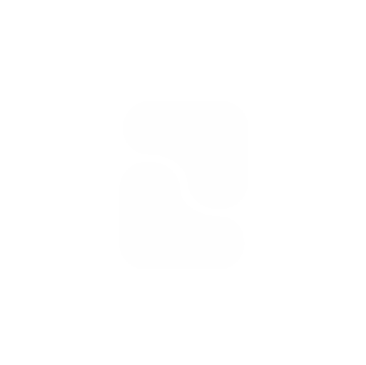 Zeva Software Logo